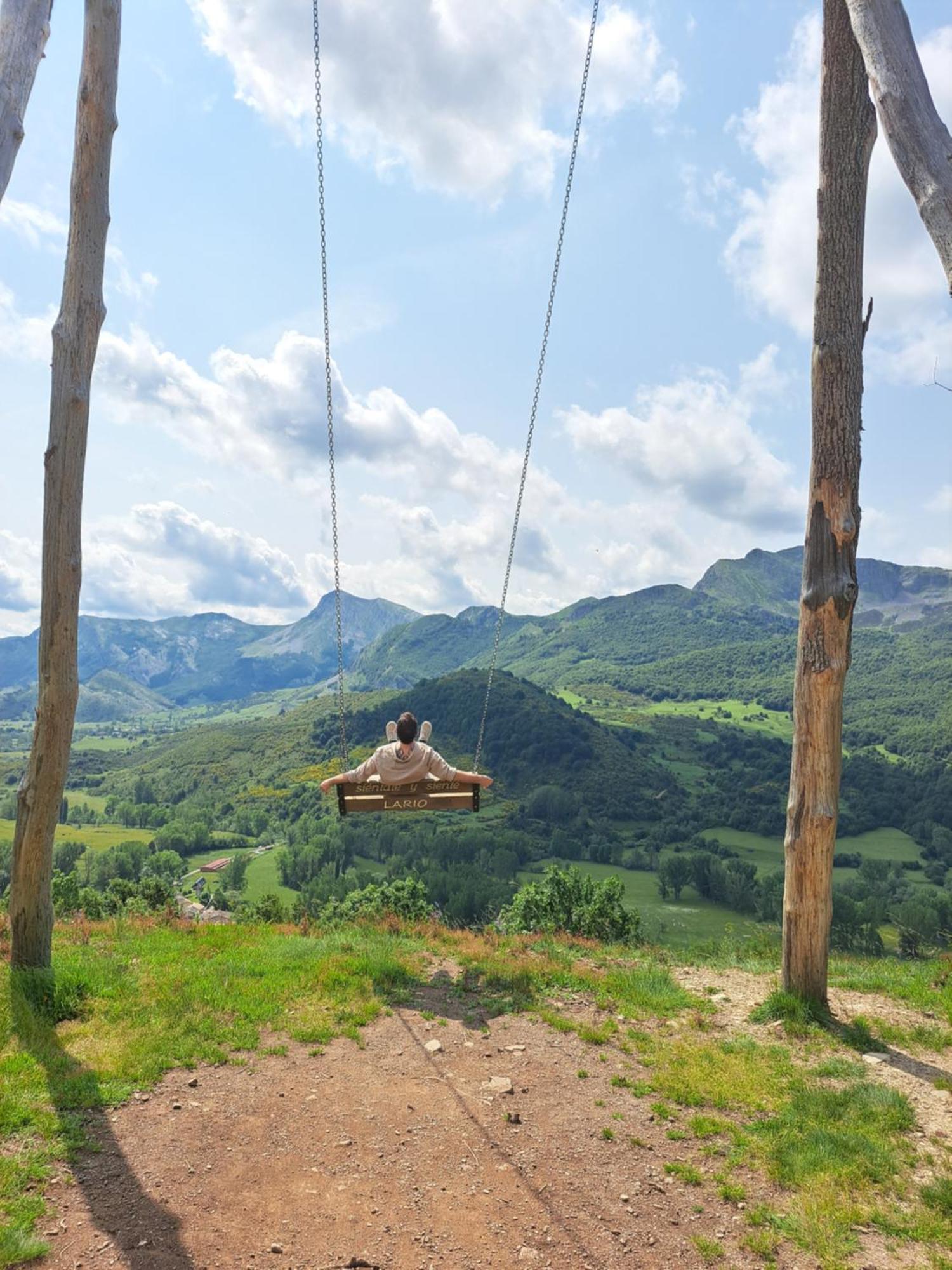 Hotel Rural Valle Del Tuejar Taranilla 외부 사진
